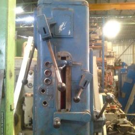 Δράπανος Γερμανίας 