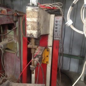 Ηλεκτροπόντα EMH