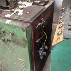 Ηλεκτροπόντα ΗΛΕΚΠΑ