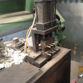 Ηλεκτροπόντα ΗΛΕΚΠΑ