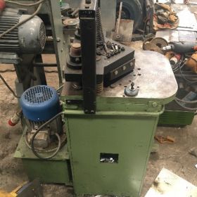 Γωνιοκόπτης 