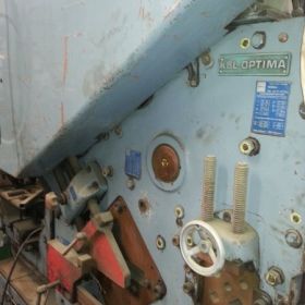 Ζουμποψάλιδο