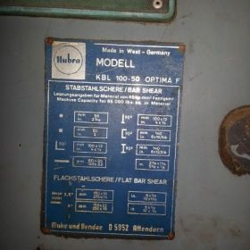 Ζουμποψάλιδο