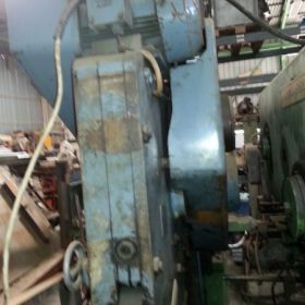 Ζουμποψάλιδο