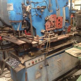 Υδραυλικό Ζουμποψάλιδο 