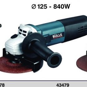 Γωνιακοί τροχοί 