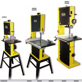 Πριονοκορδέλες ξύλου Boston