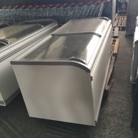 Ψυγείο Τύπου Βούτα