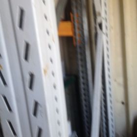 Παλετόραφα