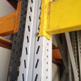 Παλετόραφα