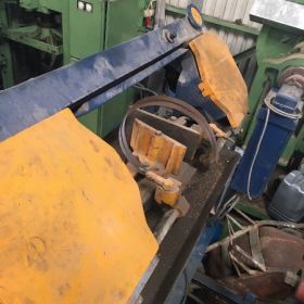 Πριονοκορδέλα Γερμανίας