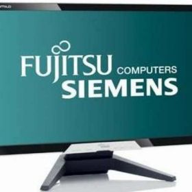 Αμεταχείριστο επώνυμο gaming desktop Xeon quadcore 3.0Ghz - HD 7770 μαζί μέ οθόνη υψηλής ευκρίνειας.