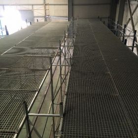 Ράφια και Πατάρια 