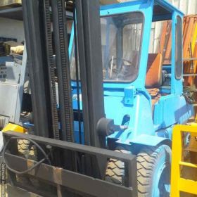 Κλάρκ Balkancar 