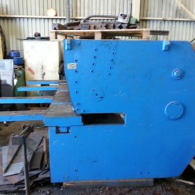 Ψαλίδι Von Arx 