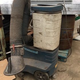 Απορροφητήρας