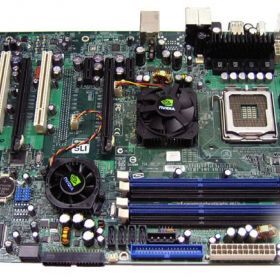 Gaming Desktop HD 7870, intel quad 3.6Ghz, case Lian Li PC 6070, Accelero gpu Cooler, Scythe Ninja cpu cooler