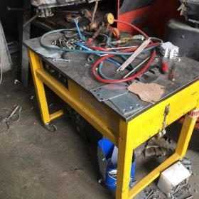 Μηχάνημα συσκευασίας κιβωτίων