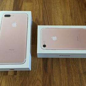 Free Shipping Selling Apple iPhone 7 Plus/iPhone 6s 128GB/Note 7 (BUY 2 GET 1 FREE)