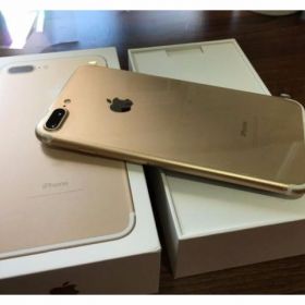 Free Shipping Selling Apple iPhone 7 Plus/iPhone 6s 128GB/Note 7 (BUY 2 GET 1 FREE)