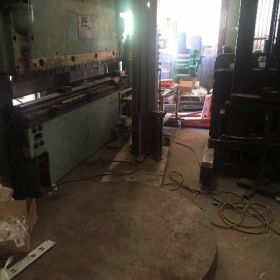 Μηχανή Περιτύλιξης