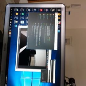 HP PROLIANT ML350 G6