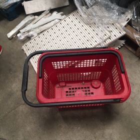 Καλαθάκια Super Market