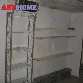 ΠΩΛΗΣΗ ΜΕΤΑΛΛΙΚΩΝ ΡΑΦΙΩΝ