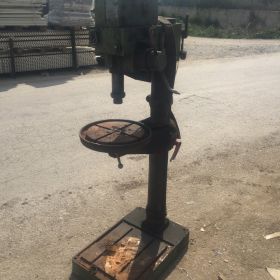 Δράπανος Σουηδίας