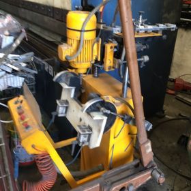 Ψαλίδι Χειρός