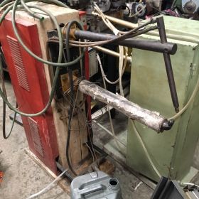 Ηλεκτροπόντα ΕΜΗ2