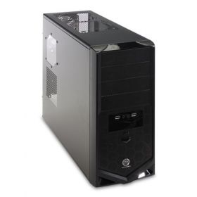 Gaming desktop μέ οθόνη HD 24'' gpu AMD R7 265 