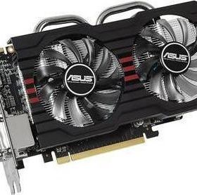 Gaming κάρτα γραφικών R7 260x