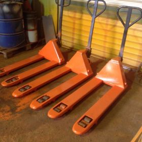 ΠΑΛΕΤΟΦΟΡΟ ΧΕΙΡΟΣ