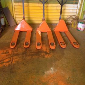 ΠΑΛΕΤΟΦΟΡΟ ΧΕΙΡΟΣ