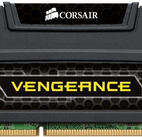 Corsair Vengeance 2x4GB DDR3-1600MHz ή ανταλλάσσονται με G.Skill SNIPER KAI hyperX fury blue