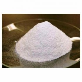 99.8% pure potassium powder and pills for sale