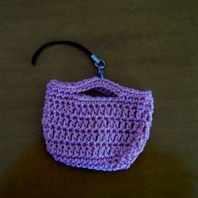 μπομπονιερες hand made