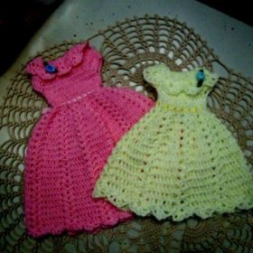 μπομπονιερες hand made