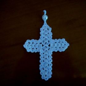 μπομπονιερες hand made