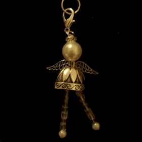 μπομπονιερες hand made