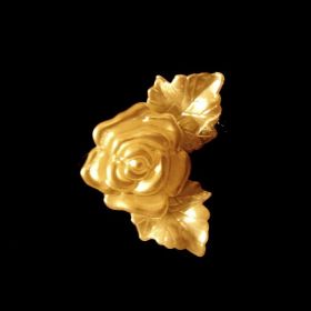 μπομπονιερες hand made