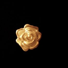 μπομπονιερες hand made