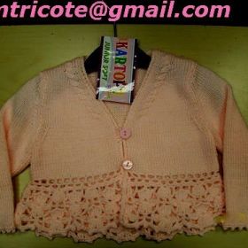 παιδικα ρουχα πλεκτα χειροποιητα 