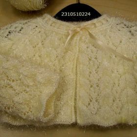 παιδικα ρουχα πλεκτα χειροποιητα 