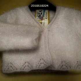 παιδικα ρουχα πλεκτα χειροποιητα 