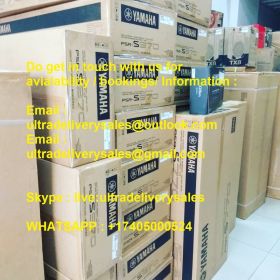Πώληση: Yamaha Genos, Korg PA4X, μίξερ CDJ της Pioneer, πληκτρολόγια Roland, μίκτη DJ Numark και σαξόφωνο