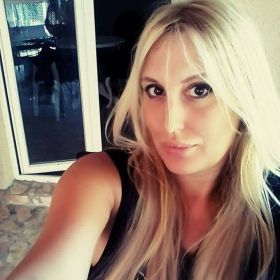 Μη σκεφτείτε-ψάξτε μου