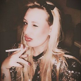 Μη σκεφτείτε-ψάξτε μου