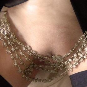 ΕΛΛΗΝΙΚΌ ΑΣΤΈΡΙ